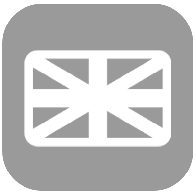 英國(guó)集運(yùn)